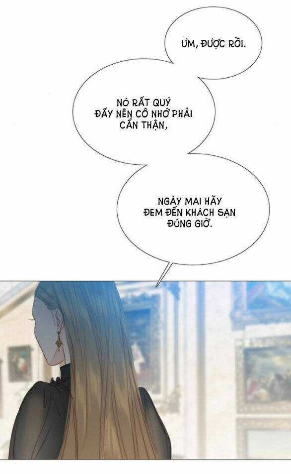 Serena - Chapter 45.2 - Trang 60