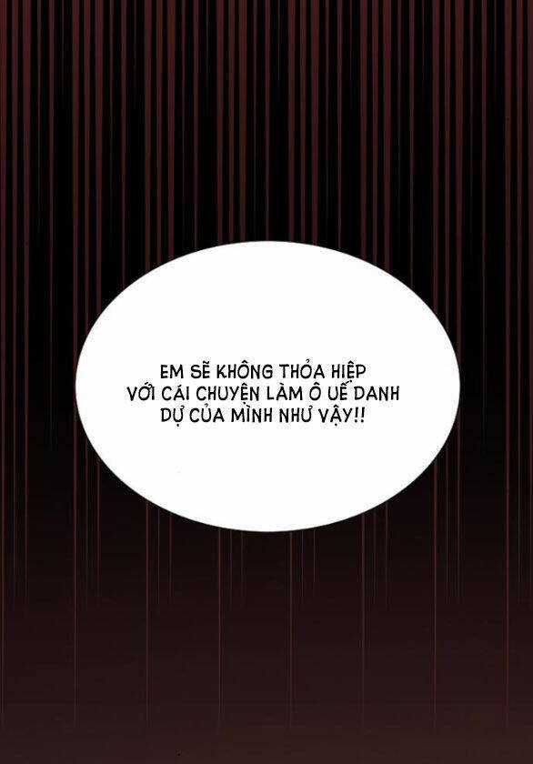 Serena - Chapter 45.2 - Trang 7