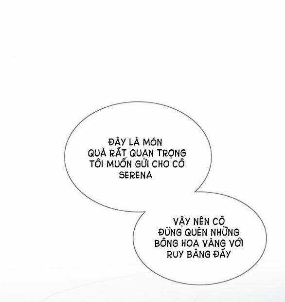 Serena - Chapter 45.2 - Trang 61