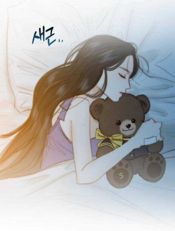 Serena - Chapter 45.2 - Trang 62