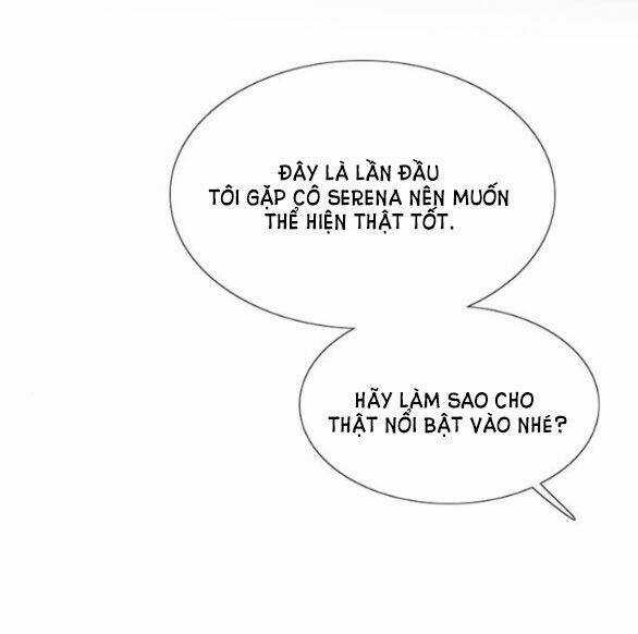 Serena - Chapter 45.2 - Trang 63