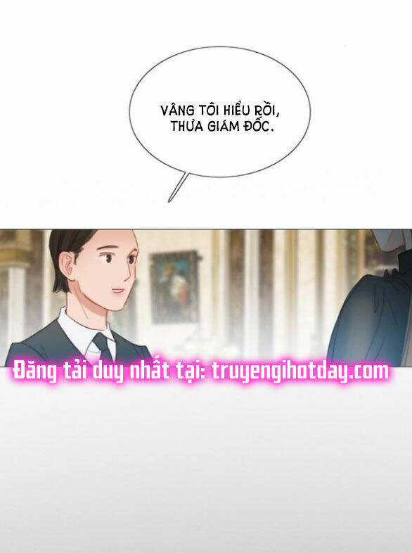 Serena - Chapter 45.2 - Trang 64