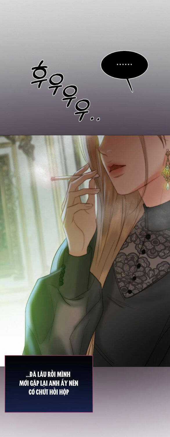 Serena - Chapter 45.2 - Trang 65