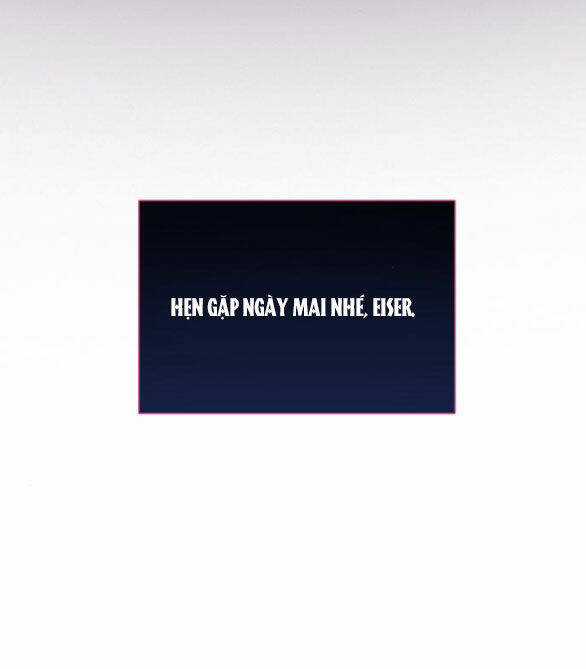 Serena - Chapter 45.2 - Trang 66