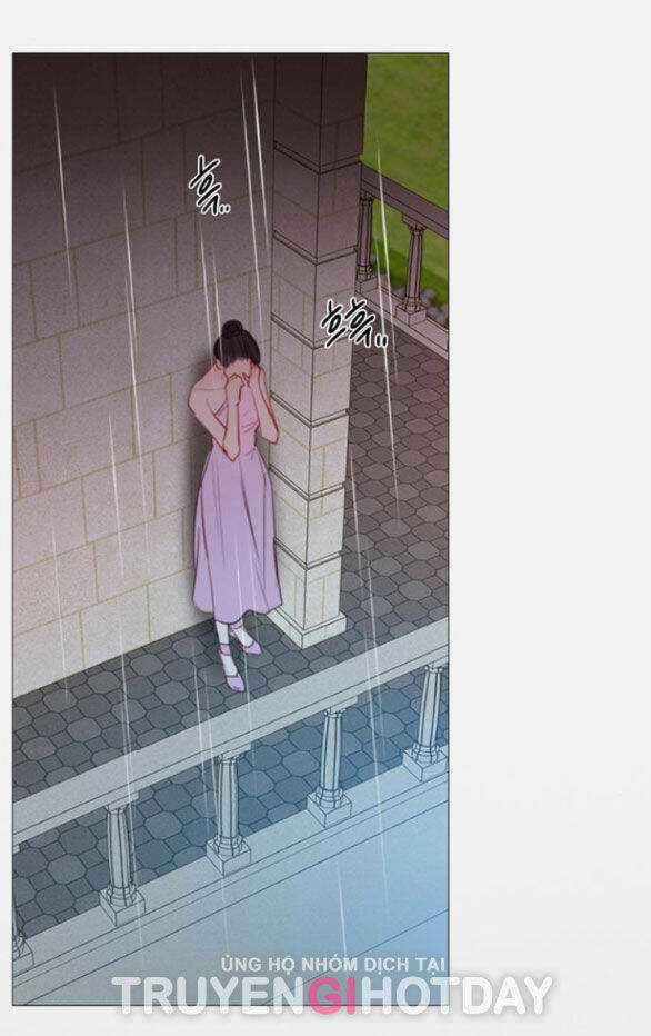 Serena - Chapter 45.2 - Trang 10