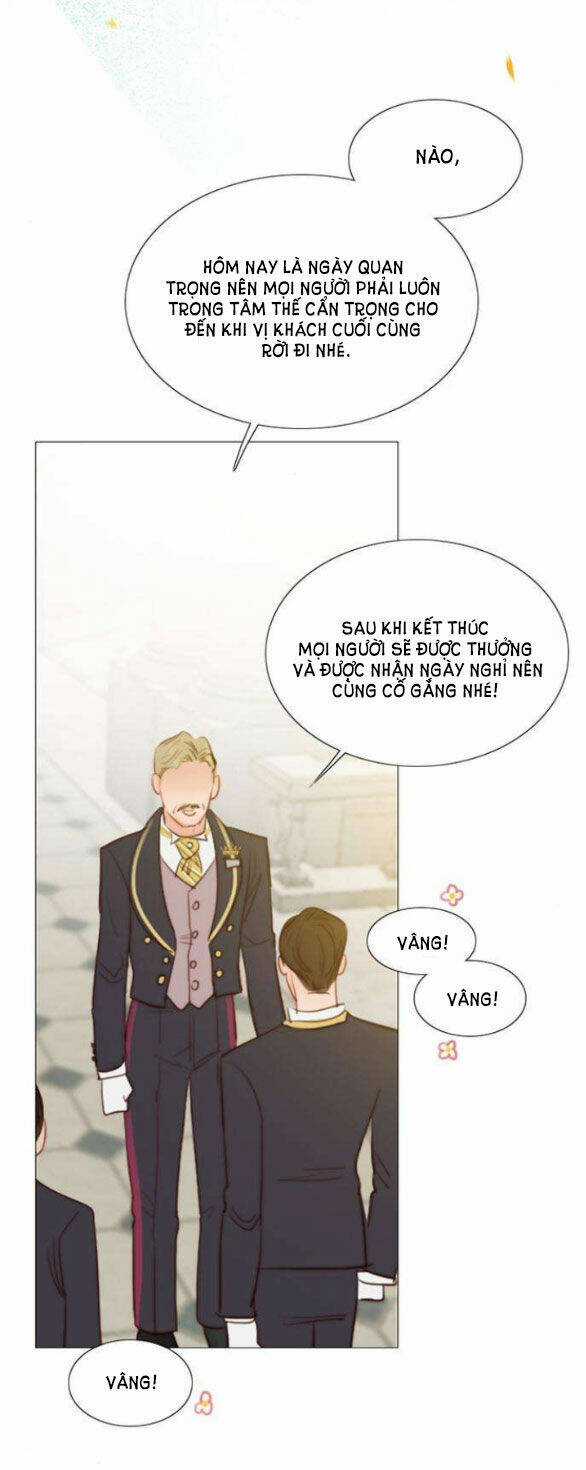 Serena - Chapter 46.1 - Trang 2