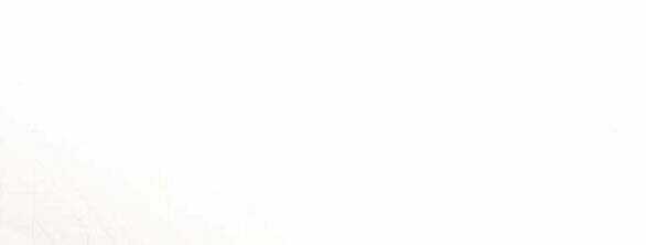 Serena - Chapter 46.1 - Trang 11