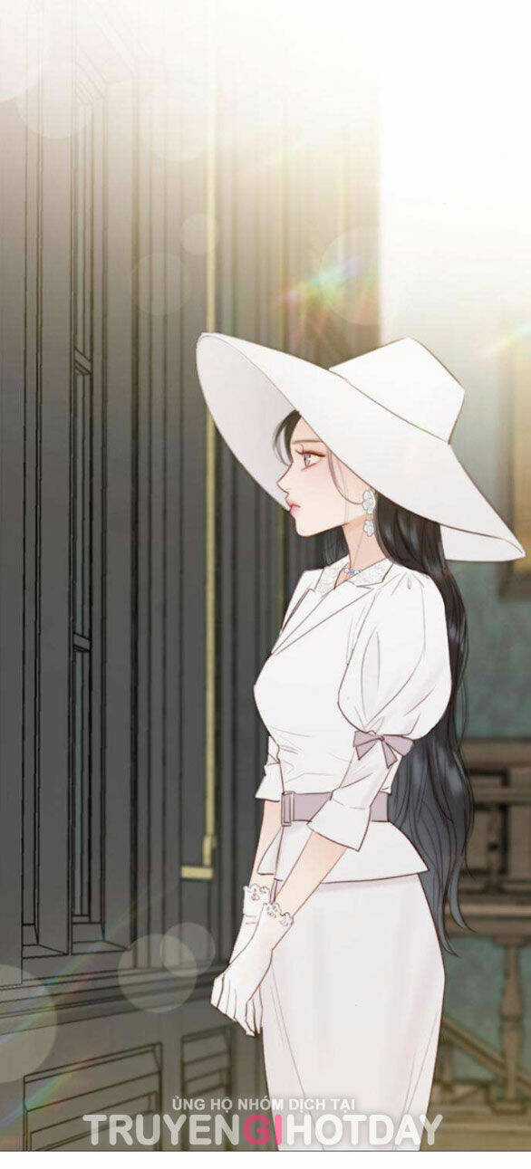 Serena - Chapter 46.1 - Trang 12