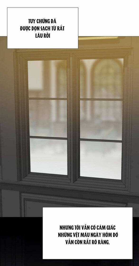 Serena - Chapter 46.1 - Trang 14