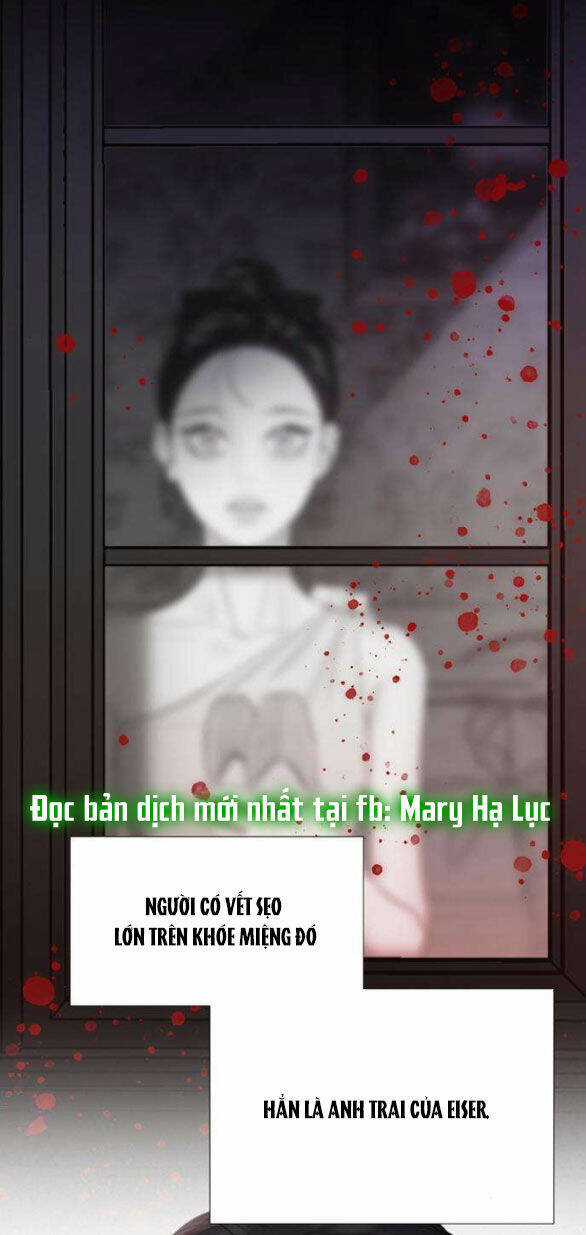 Serena - Chapter 46.1 - Trang 15