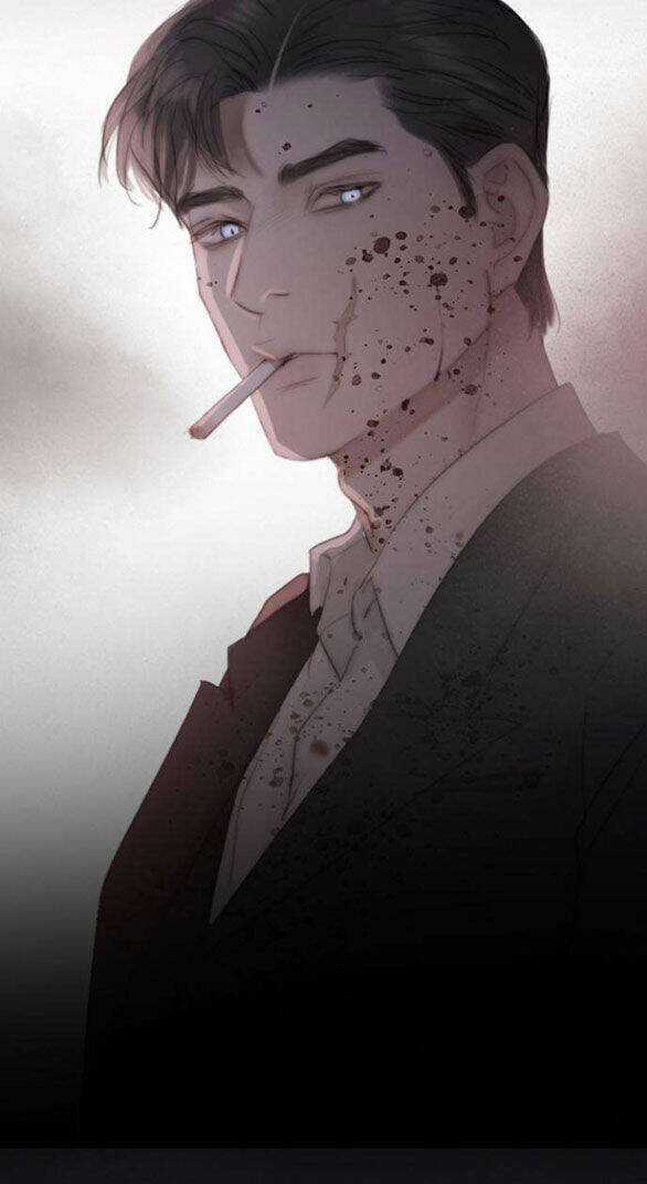 Serena - Chapter 46.1 - Trang 16