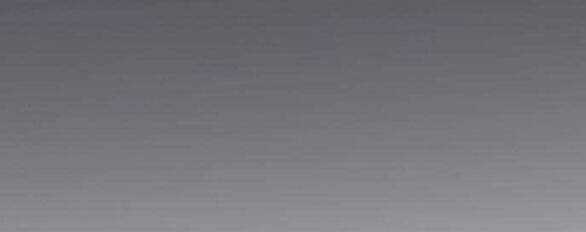 Serena - Chapter 46.1 - Trang 18