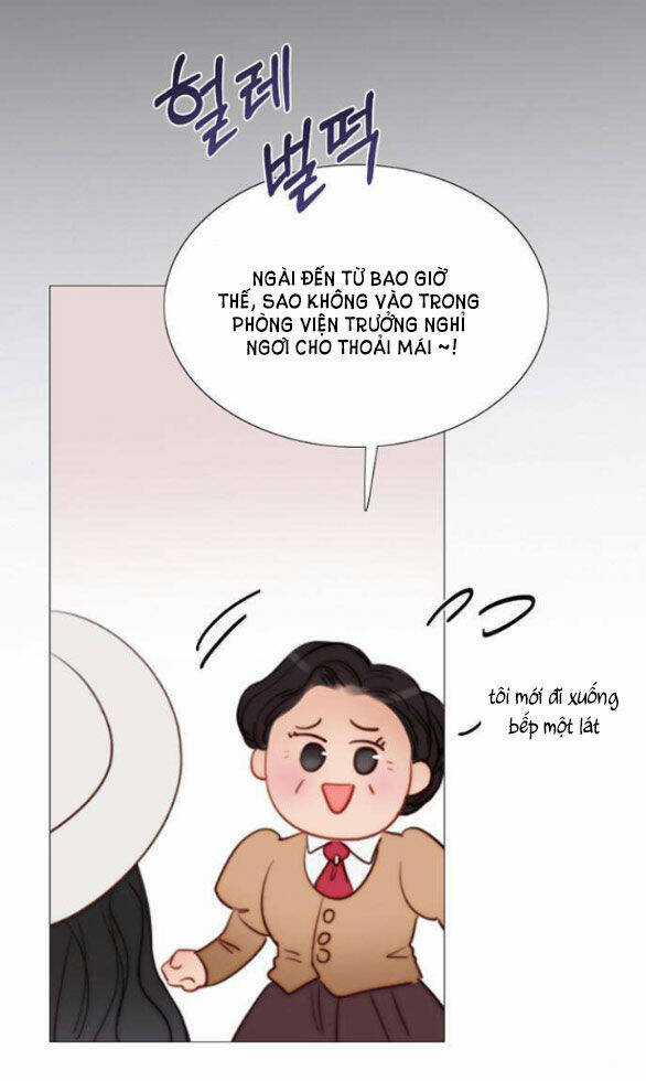 Serena - Chapter 46.1 - Trang 19