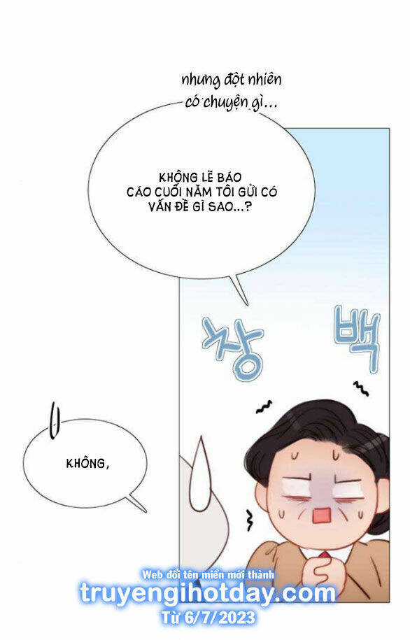 Serena - Chapter 46.1 - Trang 20