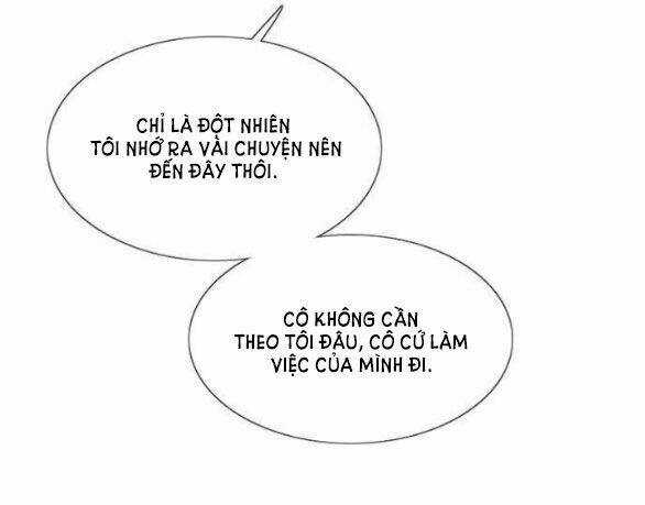 Serena - Chapter 46.1 - Trang 21