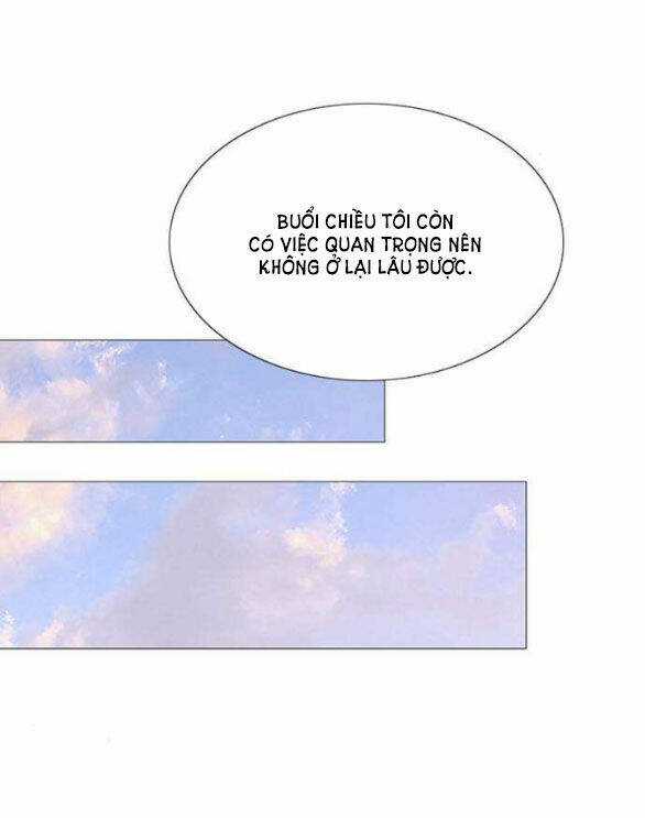 Serena - Chapter 46.1 - Trang 22