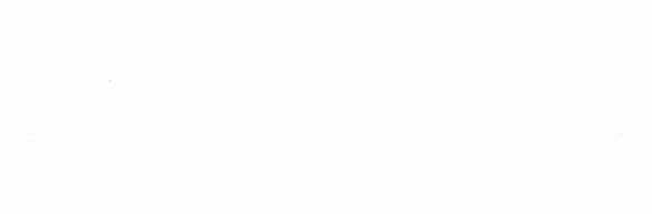 Serena - Chapter 46.1 - Trang 24