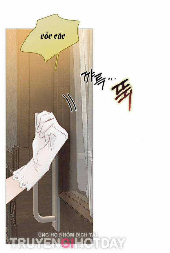 Serena - Chapter 46.1 - Trang 25