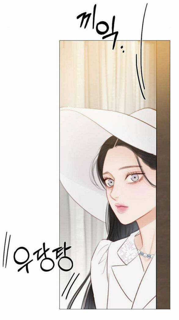 Serena - Chapter 46.1 - Trang 27