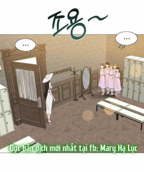 Serena - Chapter 46.1 - Trang 29