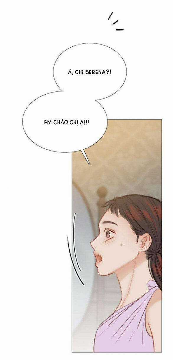 Serena - Chapter 46.1 - Trang 30