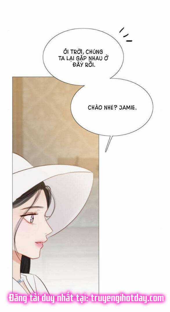 Serena - Chapter 46.1 - Trang 31