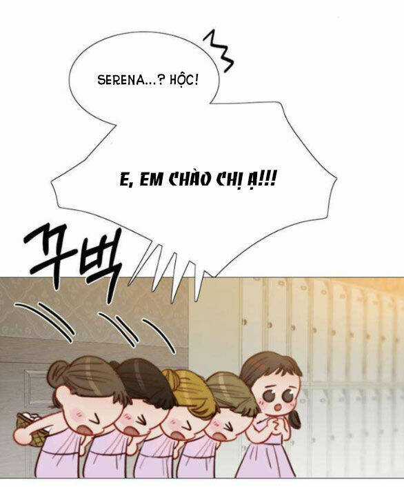 Serena - Chapter 46.1 - Trang 32