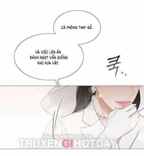 Serena - Chapter 46.1 - Trang 38