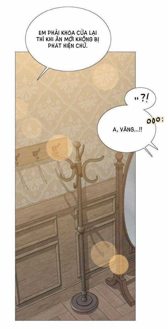 Serena - Chapter 46.1 - Trang 40