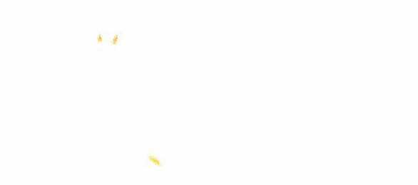 Serena - Chapter 46.1 - Trang 5