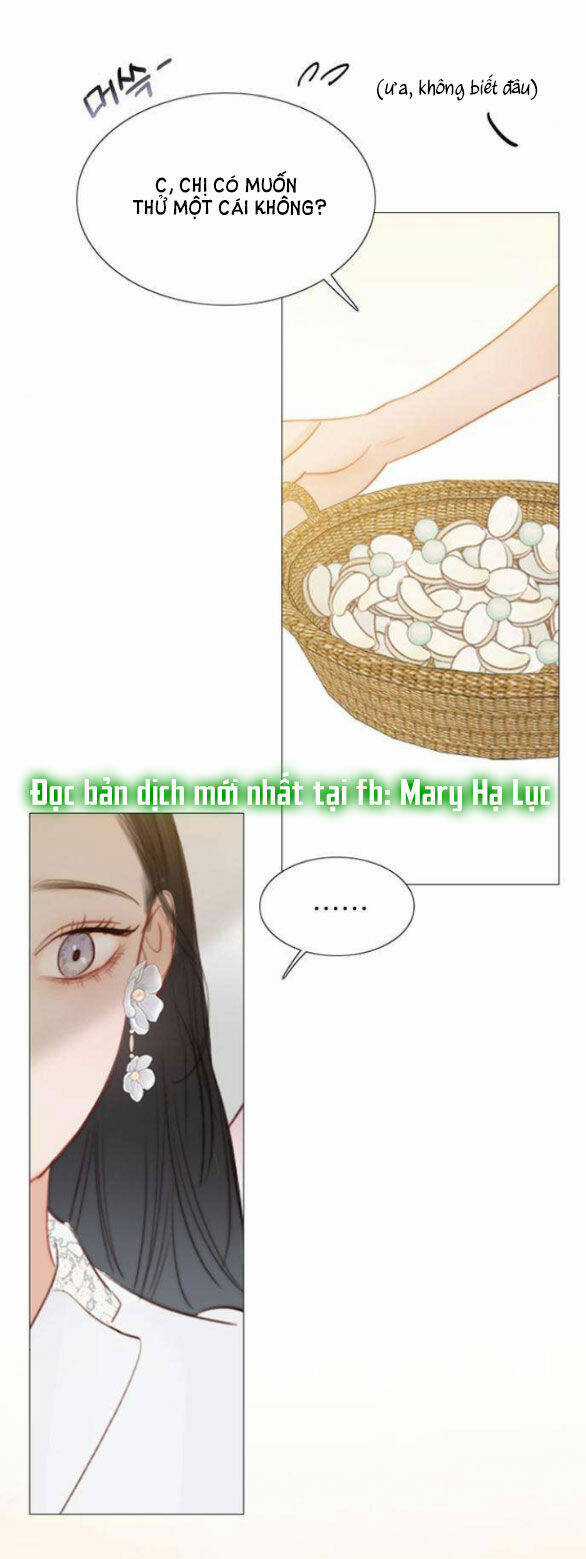 Serena - Chapter 46.1 - Trang 42