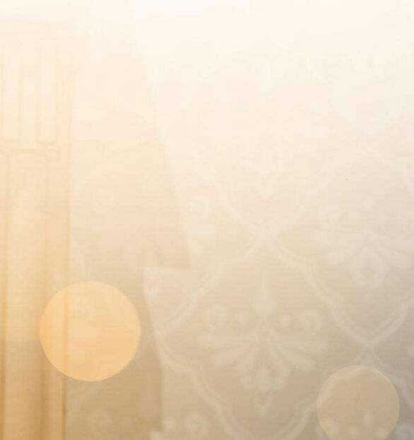 Serena - Chapter 46.1 - Trang 43