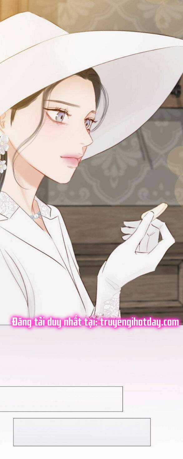 Serena - Chapter 46.1 - Trang 44