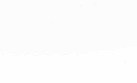 Serena - Chapter 46.1 - Trang 45