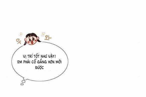 Serena - Chapter 46.1 - Trang 50