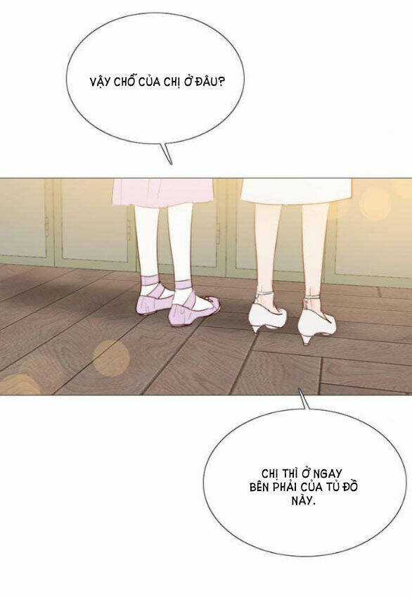 Serena - Chapter 46.1 - Trang 51