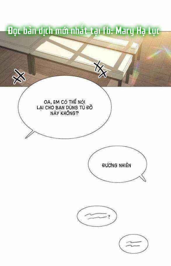 Serena - Chapter 46.1 - Trang 52