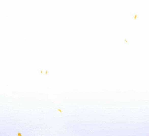 Serena - Chapter 46.1 - Trang 53