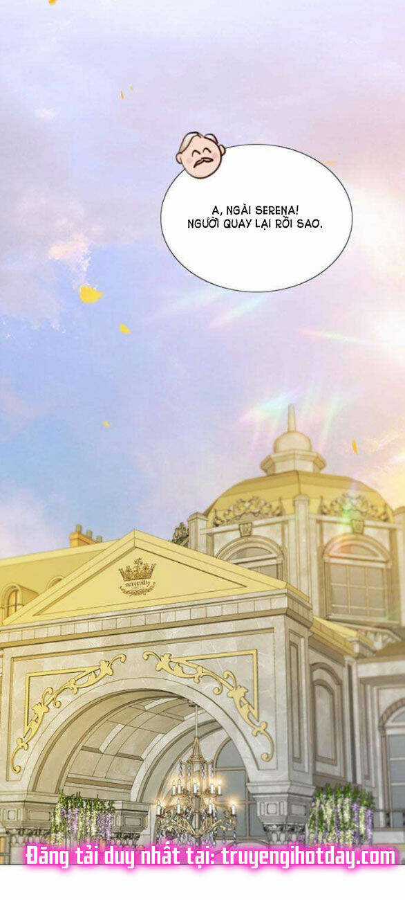 Serena - Chapter 46.1 - Trang 54