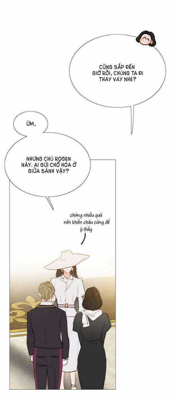 Serena - Chapter 46.1 - Trang 55