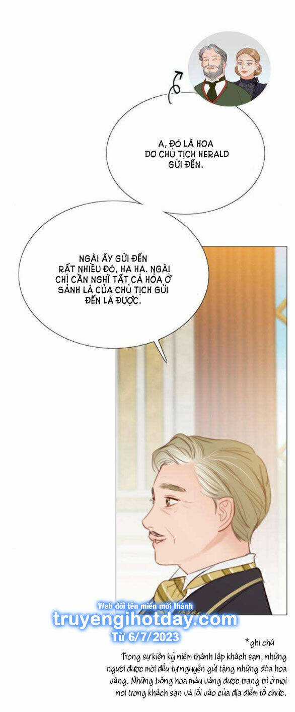 Serena - Chapter 46.1 - Trang 56