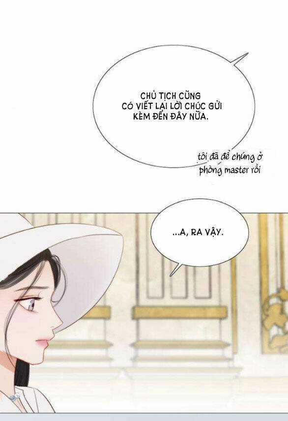 Serena - Chapter 46.1 - Trang 57