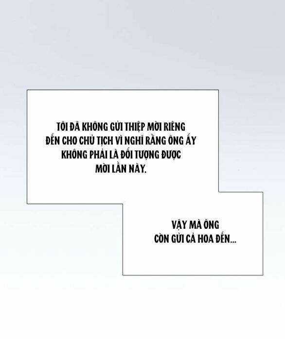 Serena - Chapter 46.1 - Trang 58