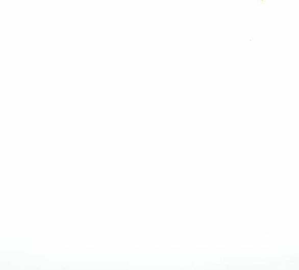 Serena - Chapter 46.1 - Trang 7