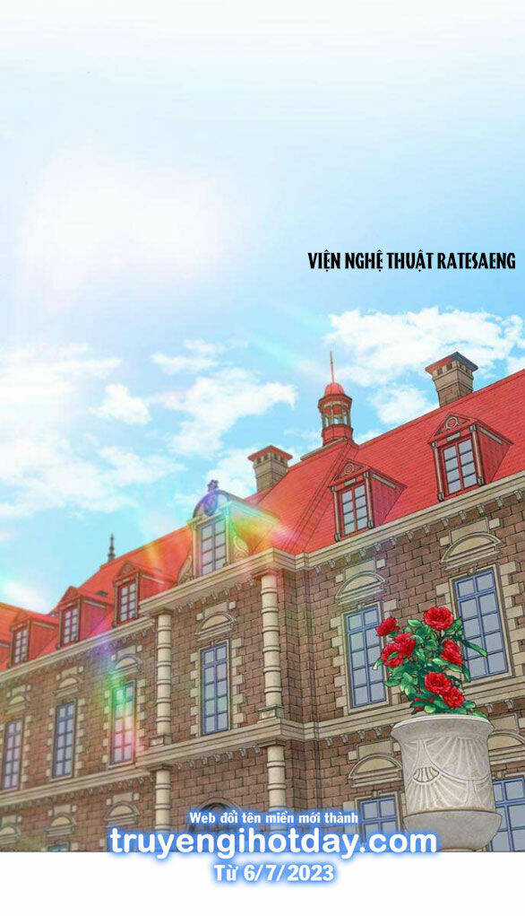 Serena - Chapter 46.1 - Trang 8