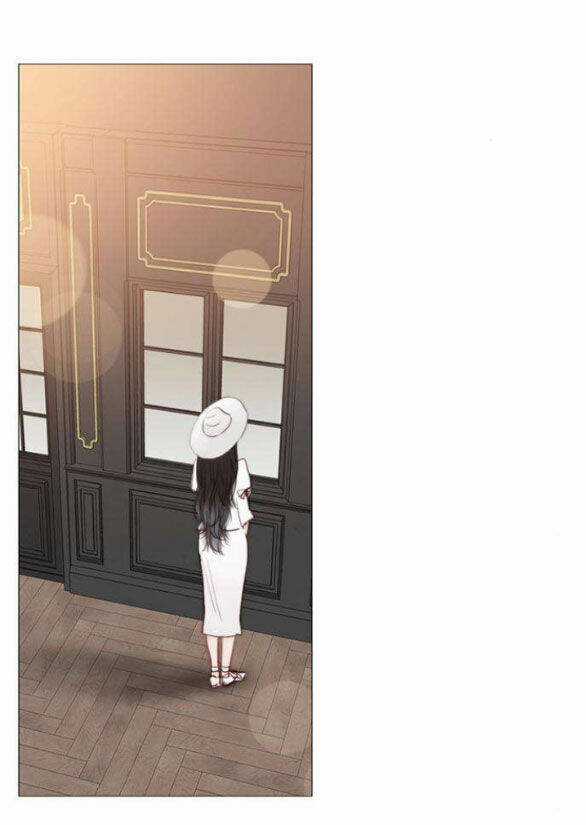 Serena - Chapter 46.1 - Trang 10