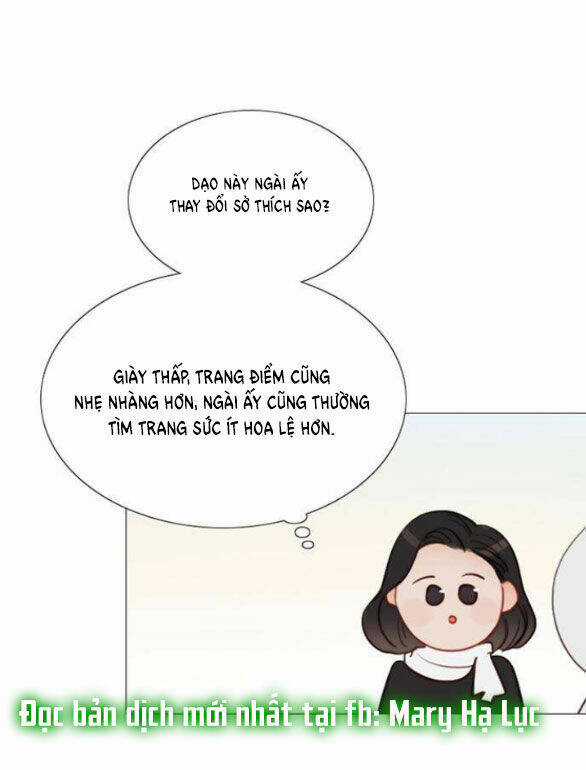 Serena - Chapter 46.2 - Trang 2