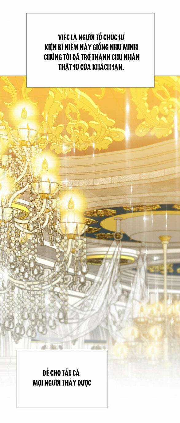 Serena - Chapter 46.2 - Trang 11