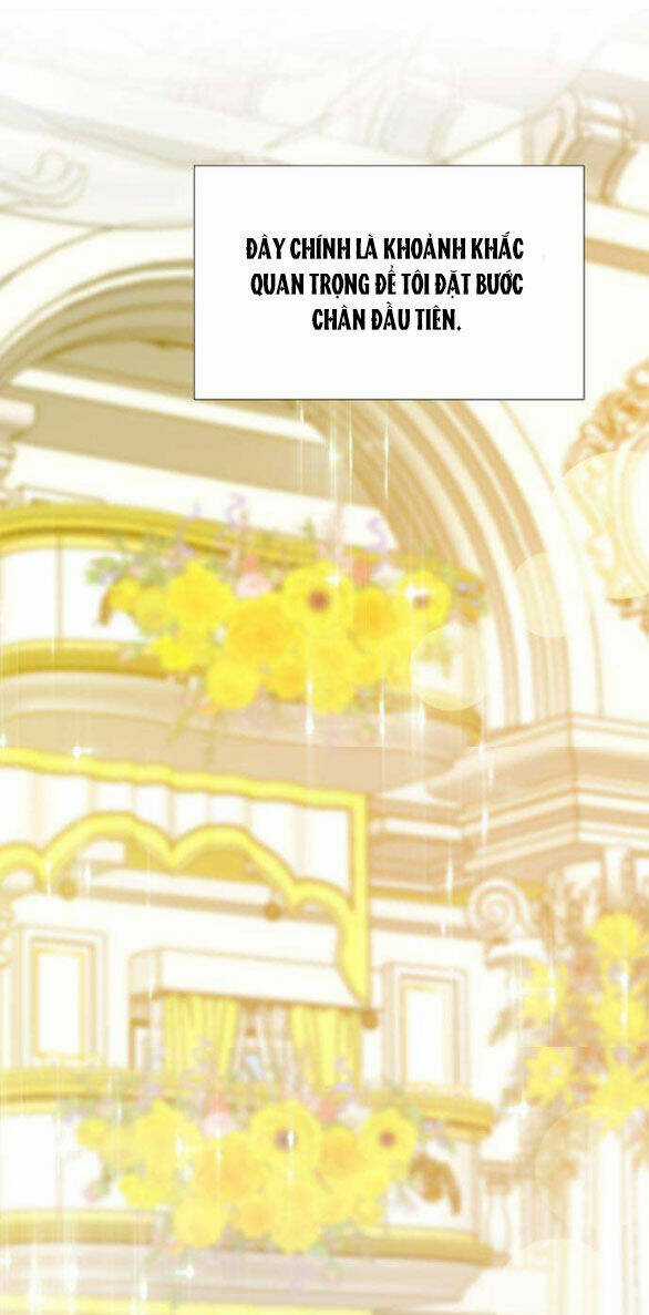 Serena - Chapter 46.2 - Trang 12