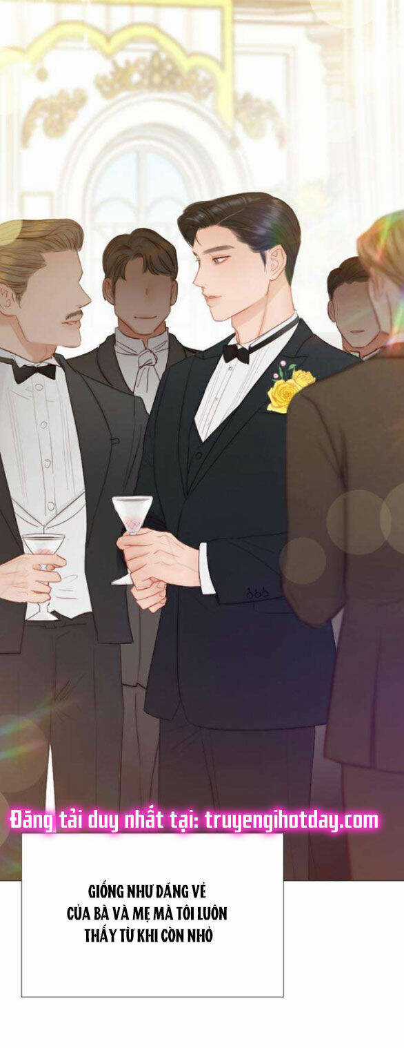 Serena - Chapter 46.2 - Trang 13